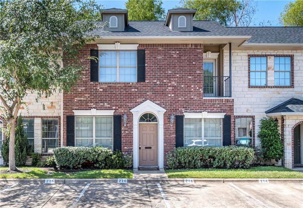 119 Forest Drive - Photo 1