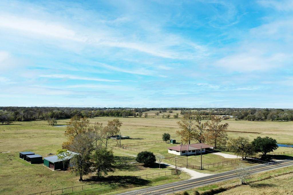 3751 Fm 978 Farm To Market Road - Photo 1