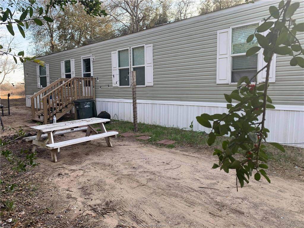 298 Lantern Street - Photo 1