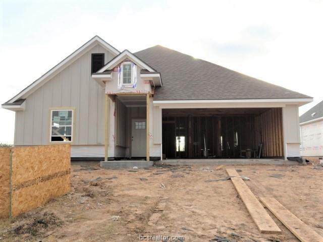 3916 Brownway - Photo 1
