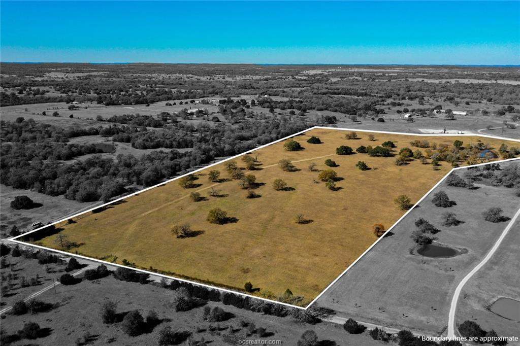TBD Schoenemann Road - Photo 1