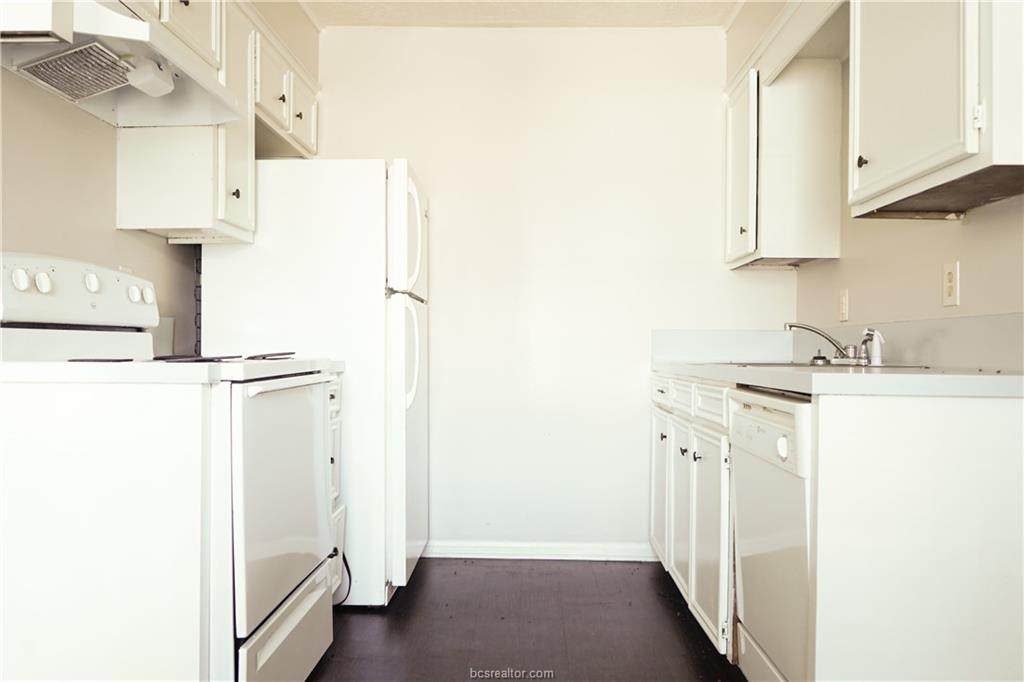 1831 Wilde Oak - Photo 1