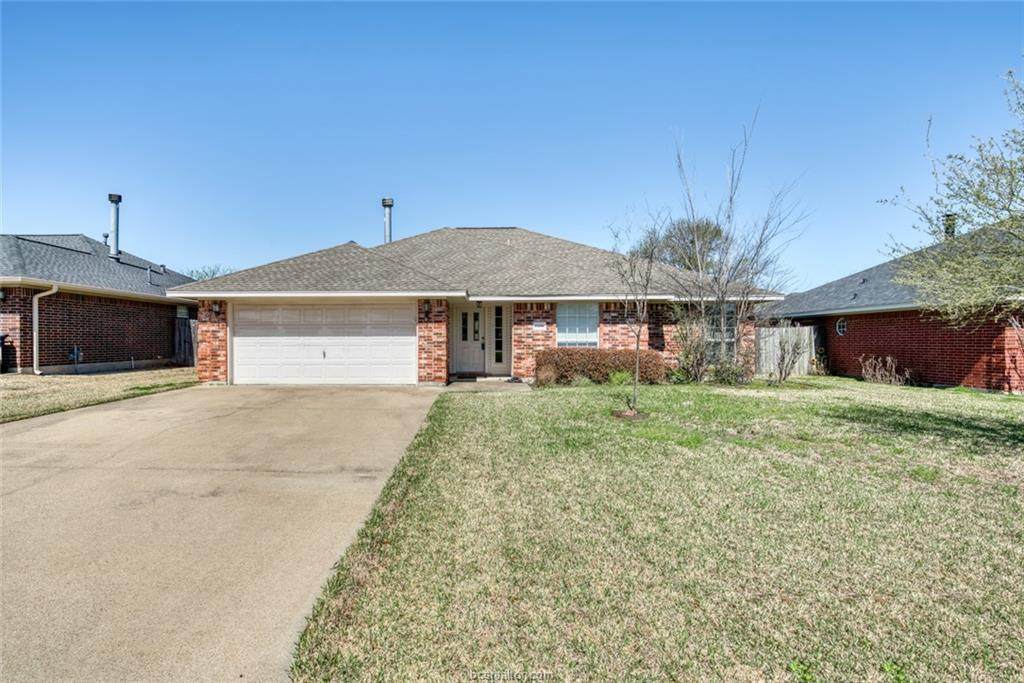 1309 Danville Court - Photo 1
