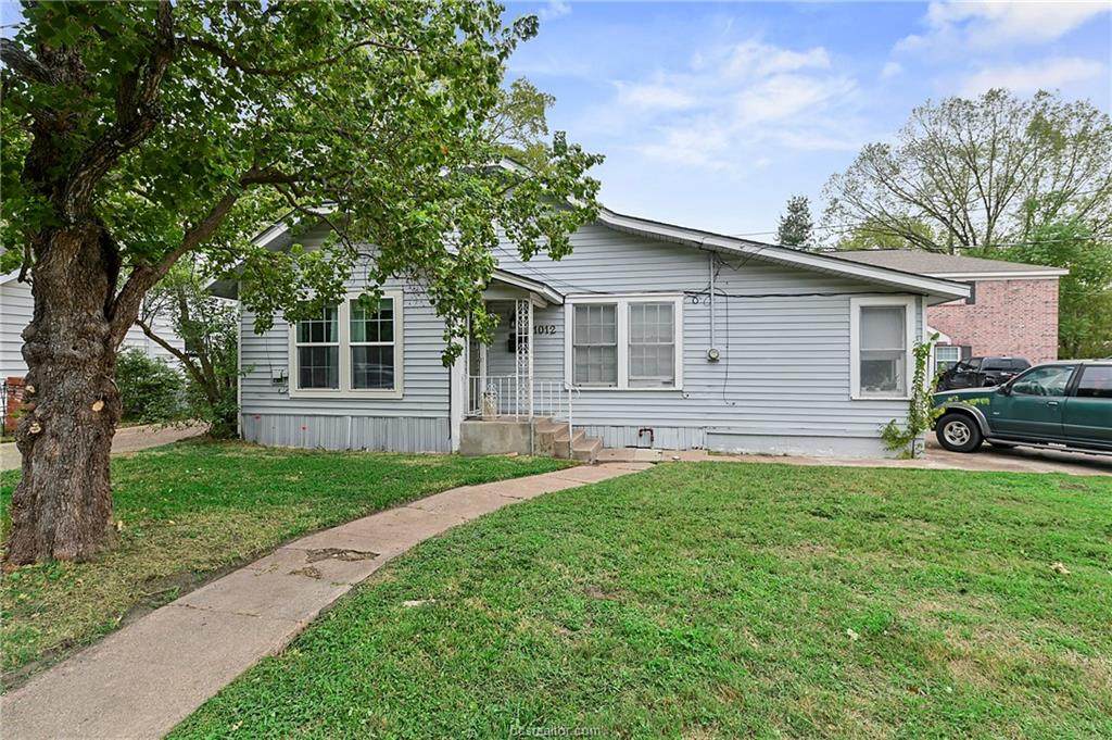 1014 & 1012 23 Street - Photo 1