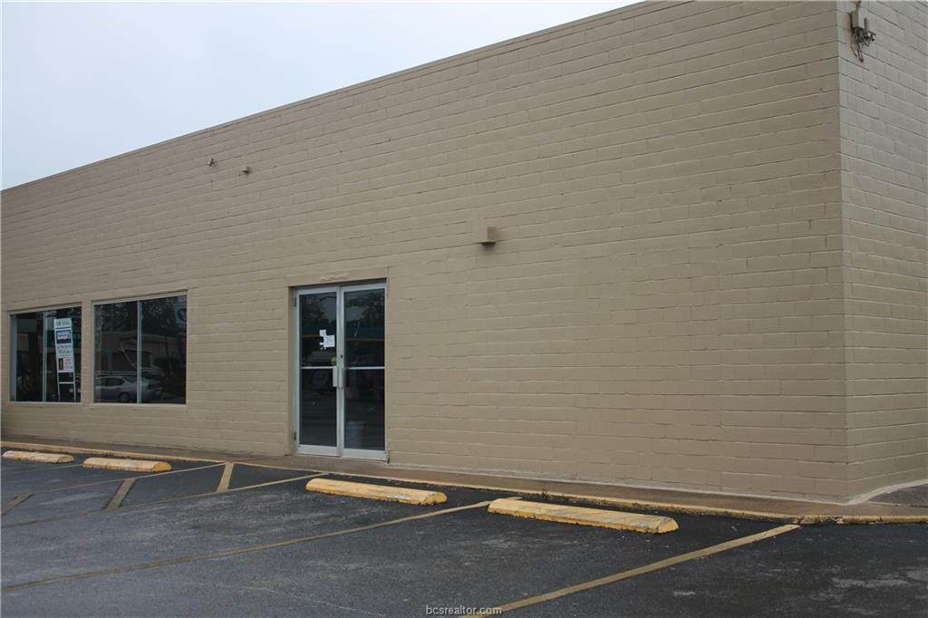 410 Texas Avenue - Photo 1