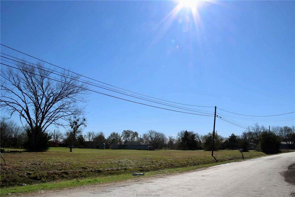 TBD Courtney - Lot 3 - Photo 1