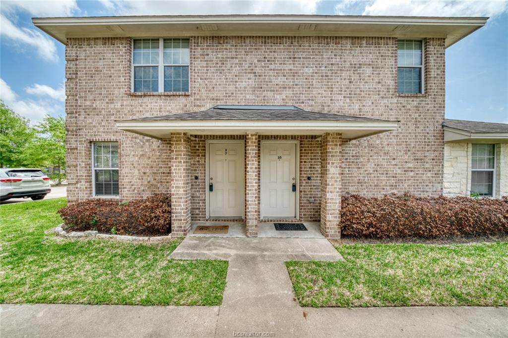 2337 Autumn Chase Loop - Photo 1