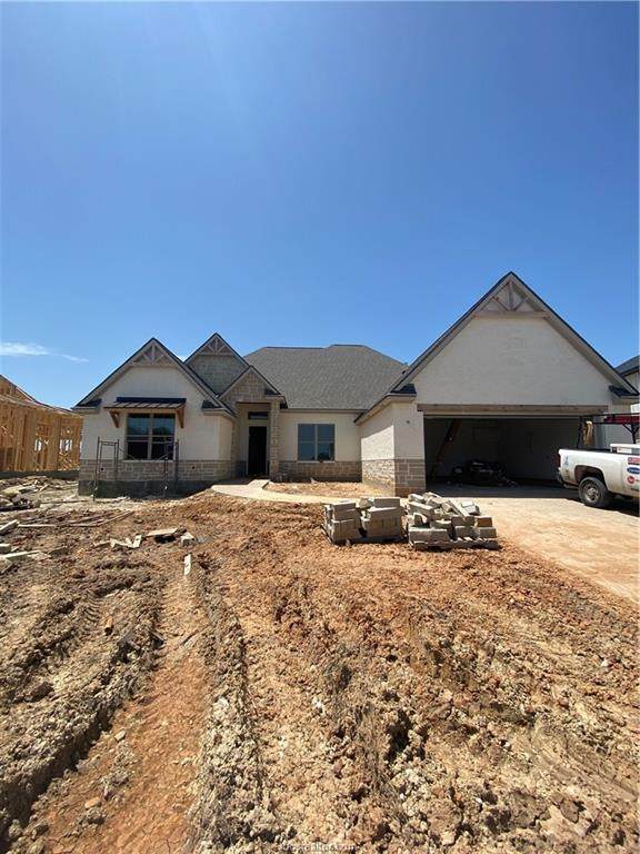 4715 Pearl River Court - Photo 1