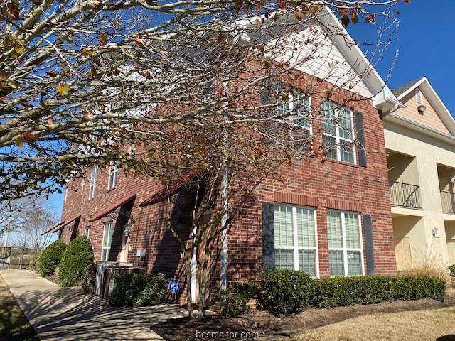 801 Luther Street - Photo 1