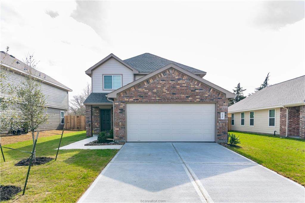 5736 Paseo Place - Photo 1