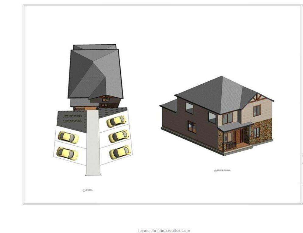 106 Sterling Street - Photo 1
