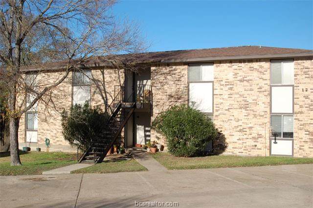 2003 Longmire Court - Photo 1