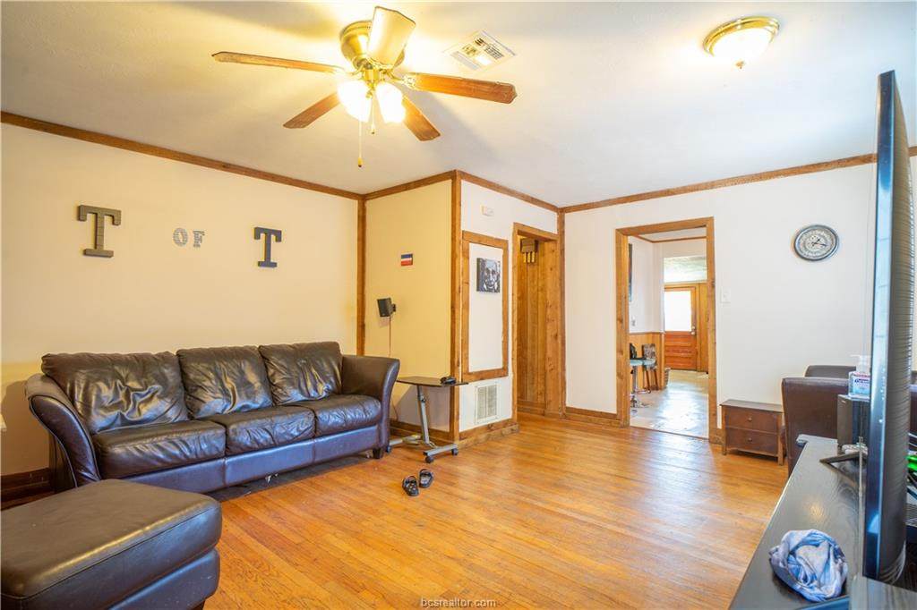 1314 Milner Drive - Photo 1