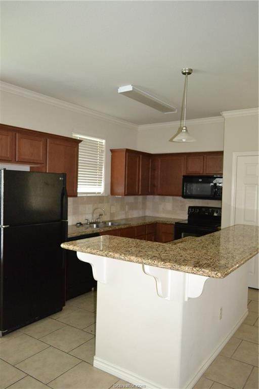 306 Sterling Street - Photo 1