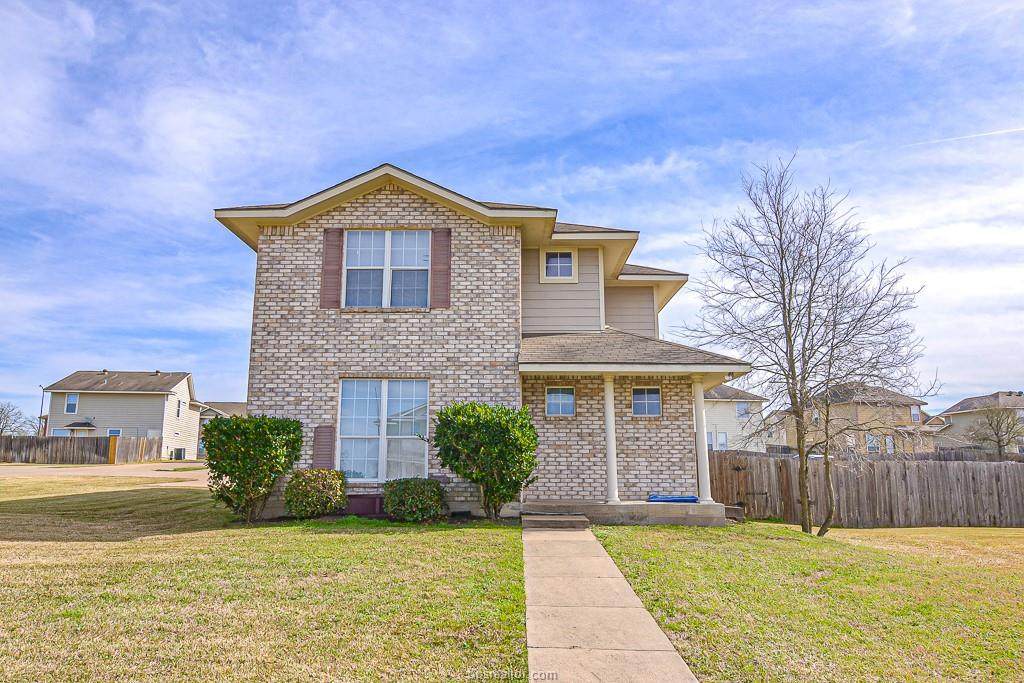 4006 Southern Trace Court - Photo 1