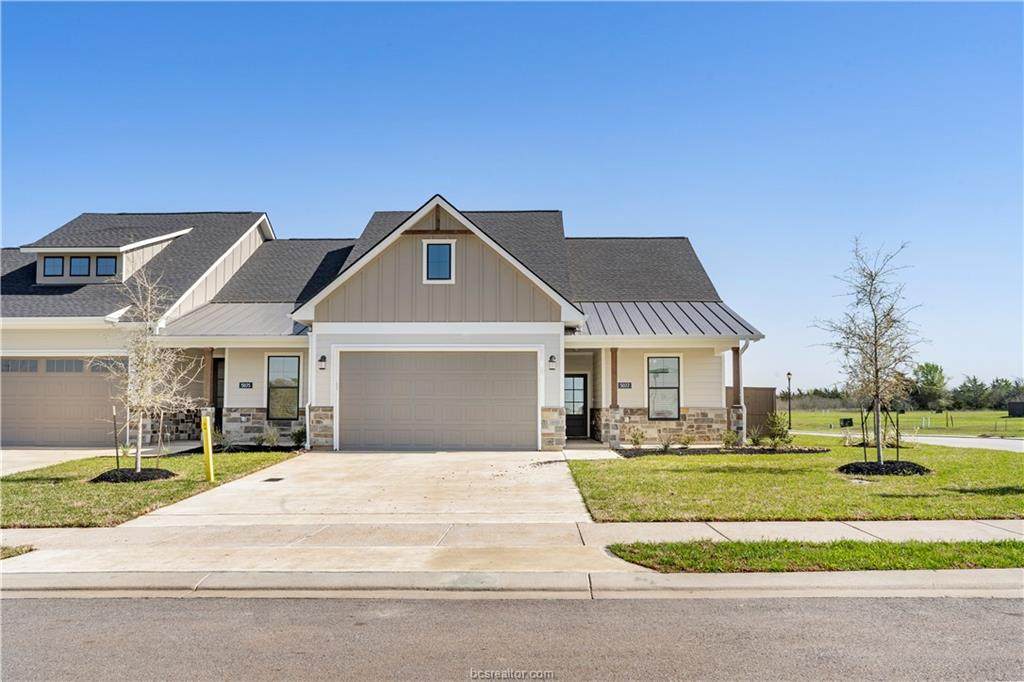 5077 Mooney Falls Drive - Photo 1