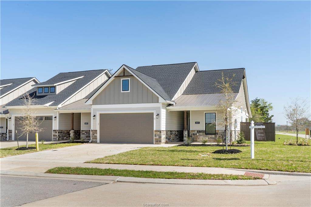 5071 Mooney Falls Drive - Photo 1