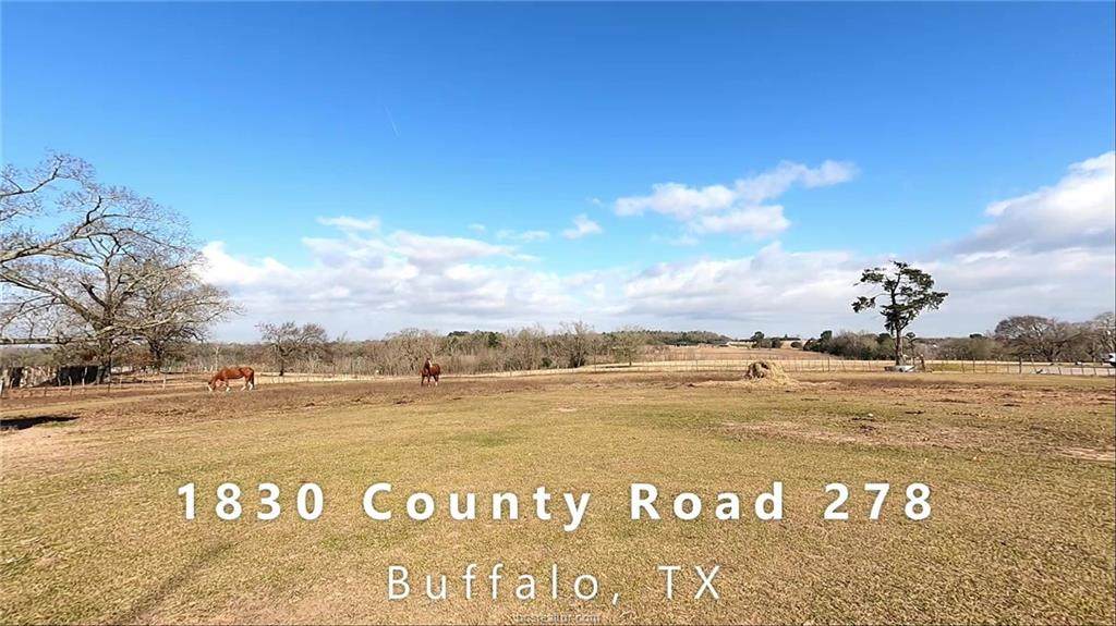 1830 County Road 278 - Photo 1