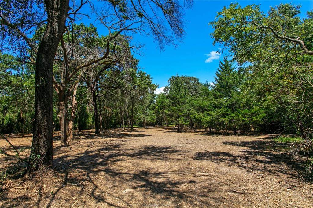 1200 Maris Lane - Photo 1