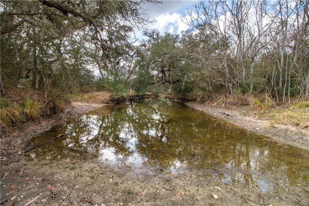 TBD Garrett Road - Photo 1