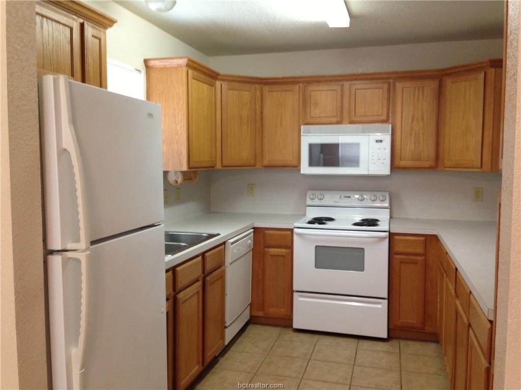 3731 Oldenburg Lane - Photo 1