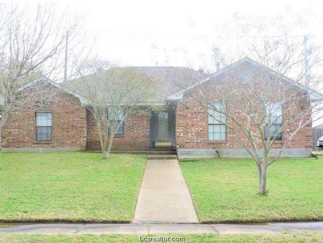 4611 Brompton Lane - Photo 1