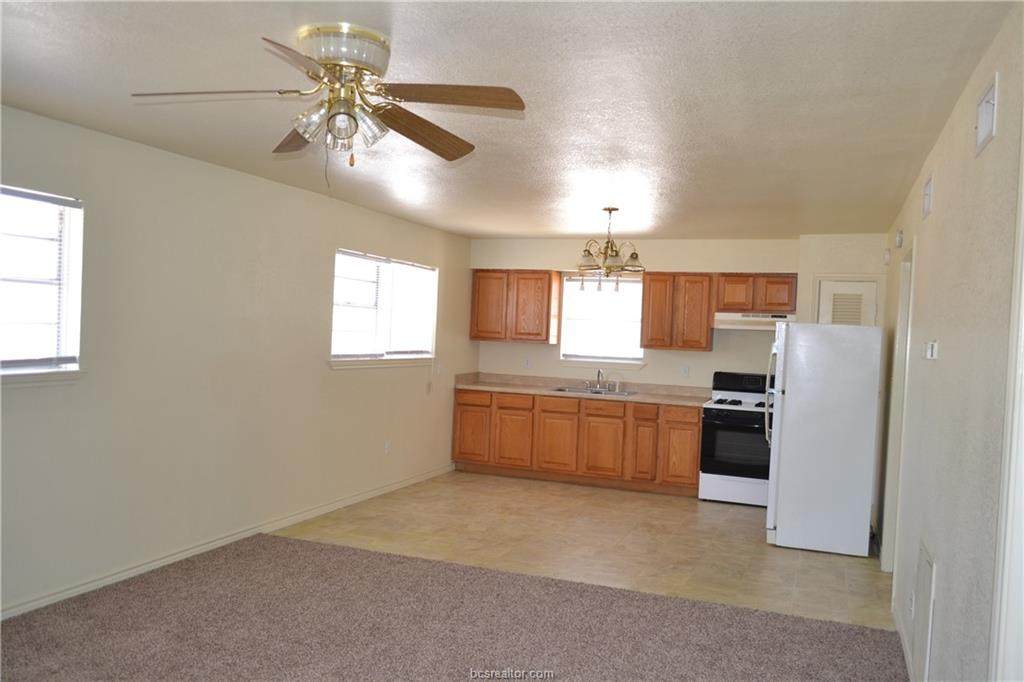 412 1st Street - Photo 1