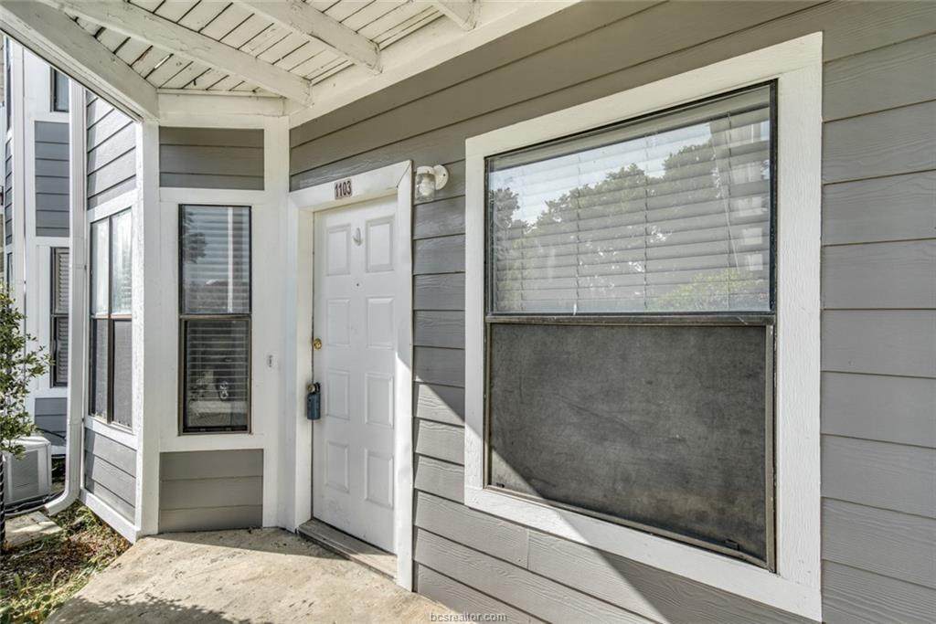 4441 Old College Road - Photo 1