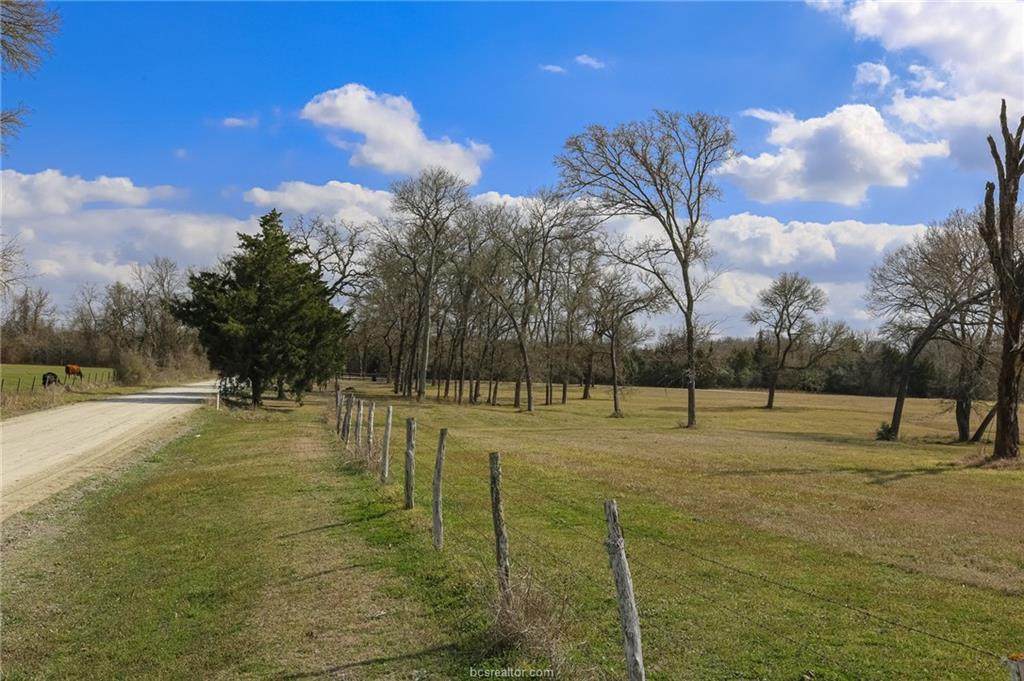 TBD County Rd 180 - Photo 1