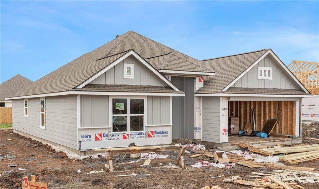 148 Pleasant Path - Photo 1