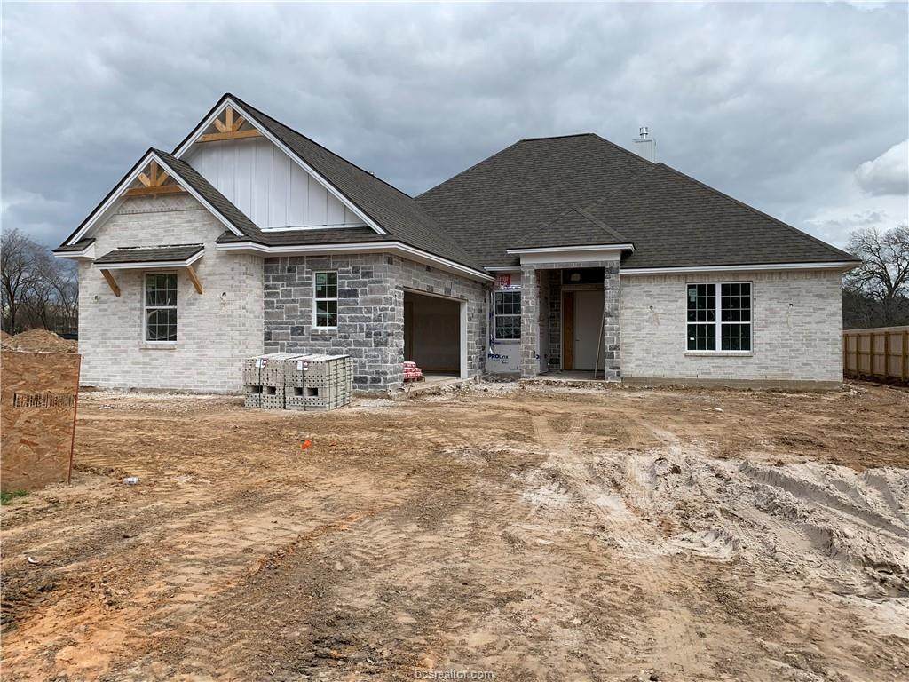 1616 Bennett Street - Photo 1