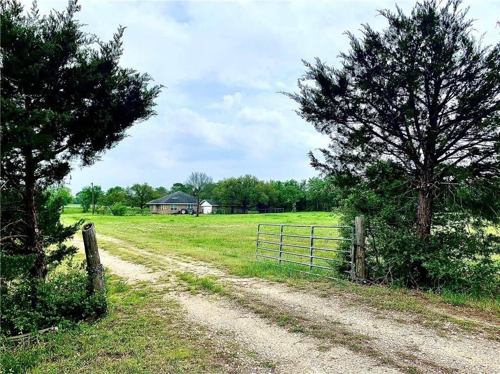 2898 Fm 974 - Photo 1