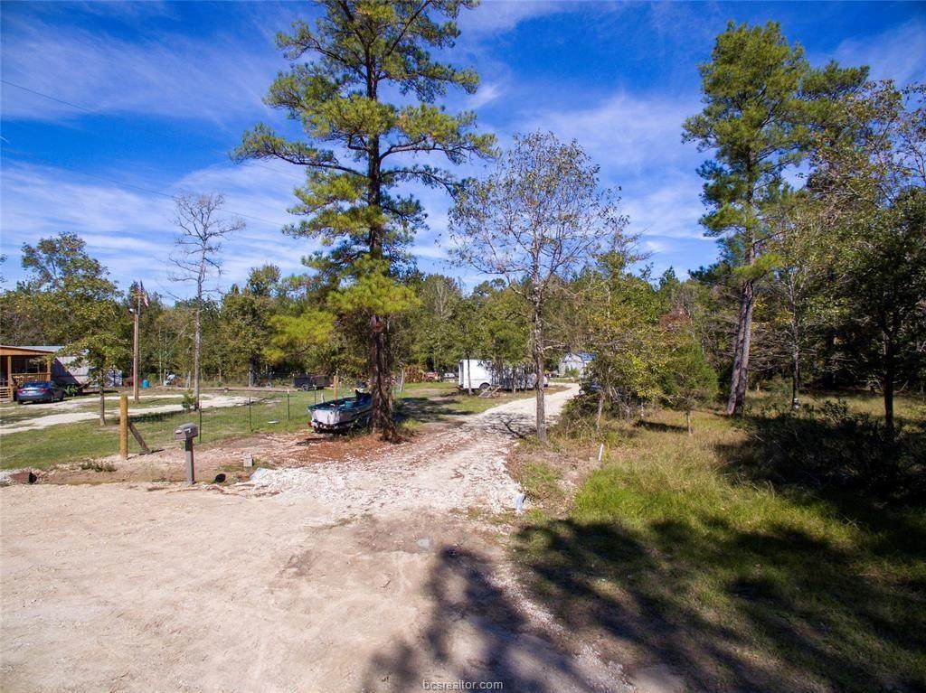 48 Timberline Circle - Photo 1