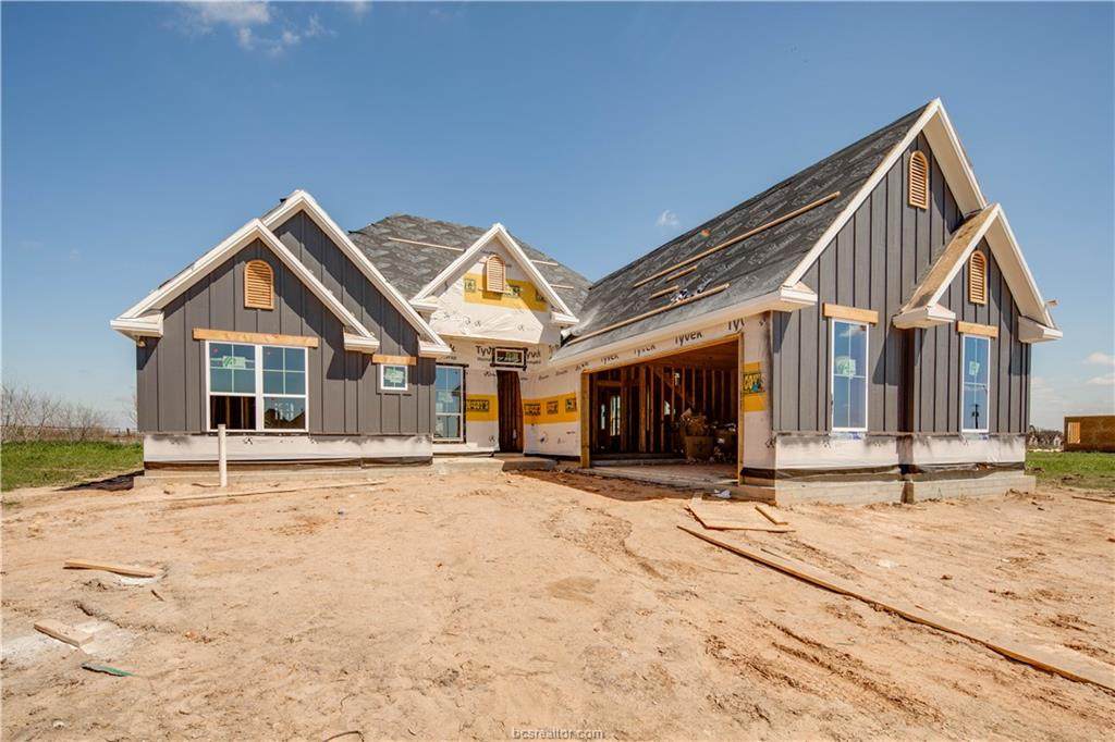 4211 Bally More Drive - Photo 1