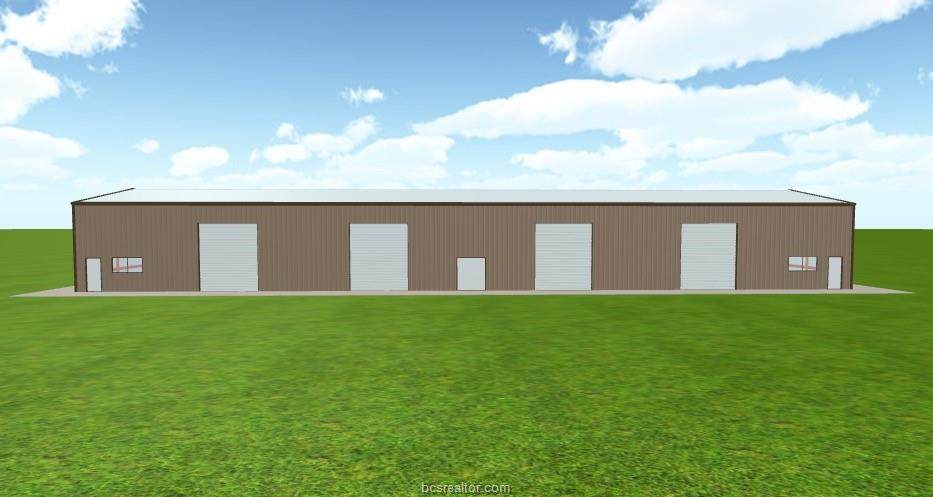 24442 State Highway 6 - Photo 1