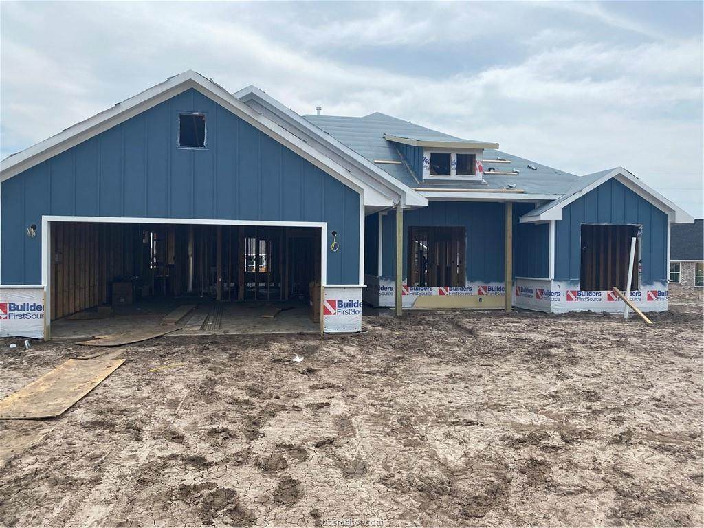 3003 Alpha Court - Photo 1