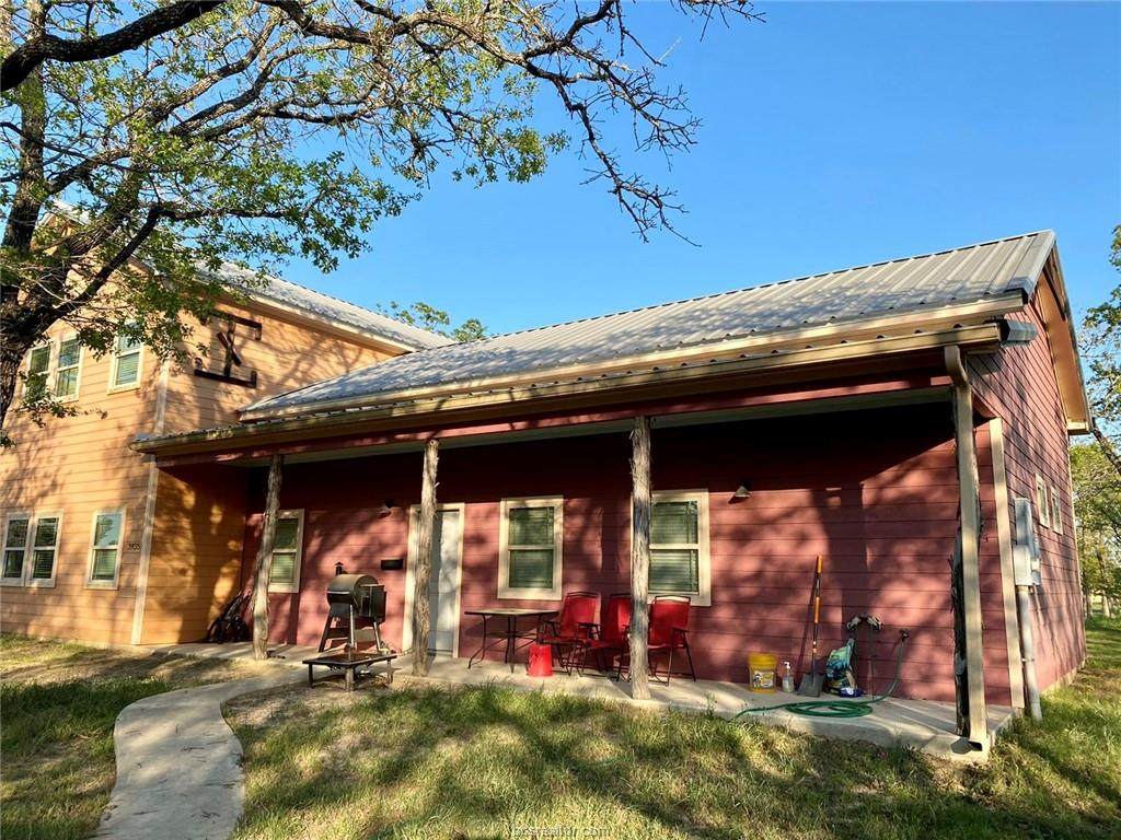 3935 Riverside (Hwy 47) Parkway - Photo 1