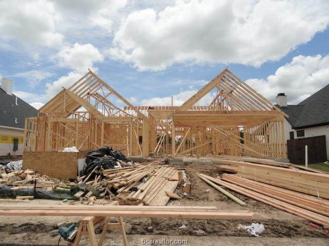 4707 Pearl River - Photo 1