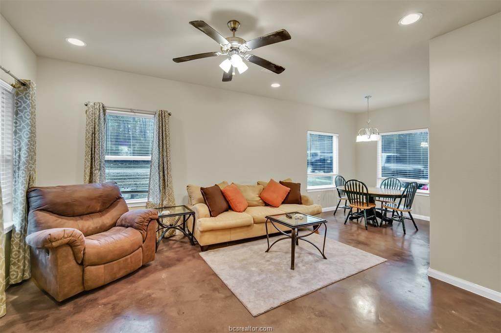 20333 Willow Lane - Photo 1