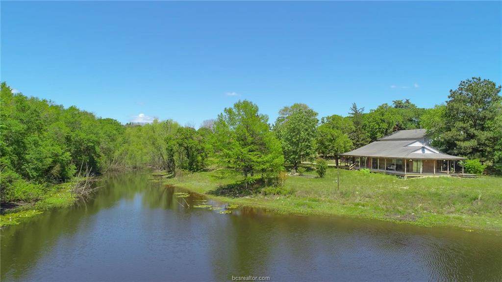 6331 County Road 339 (+/-63 Acres) - Photo 1