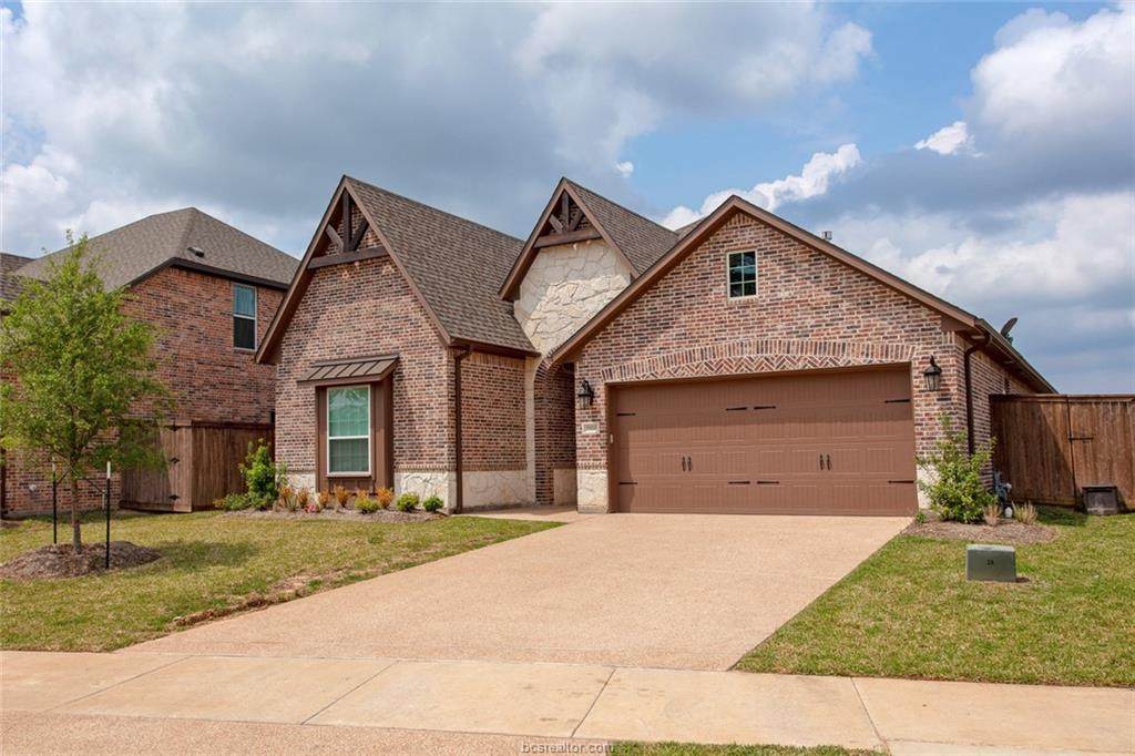 1920 Sherrill Court - Photo 1