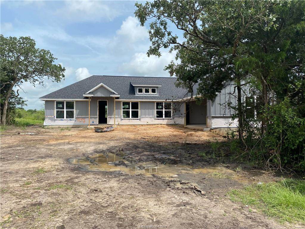 4143 Golden Eagle Drive - Photo 1
