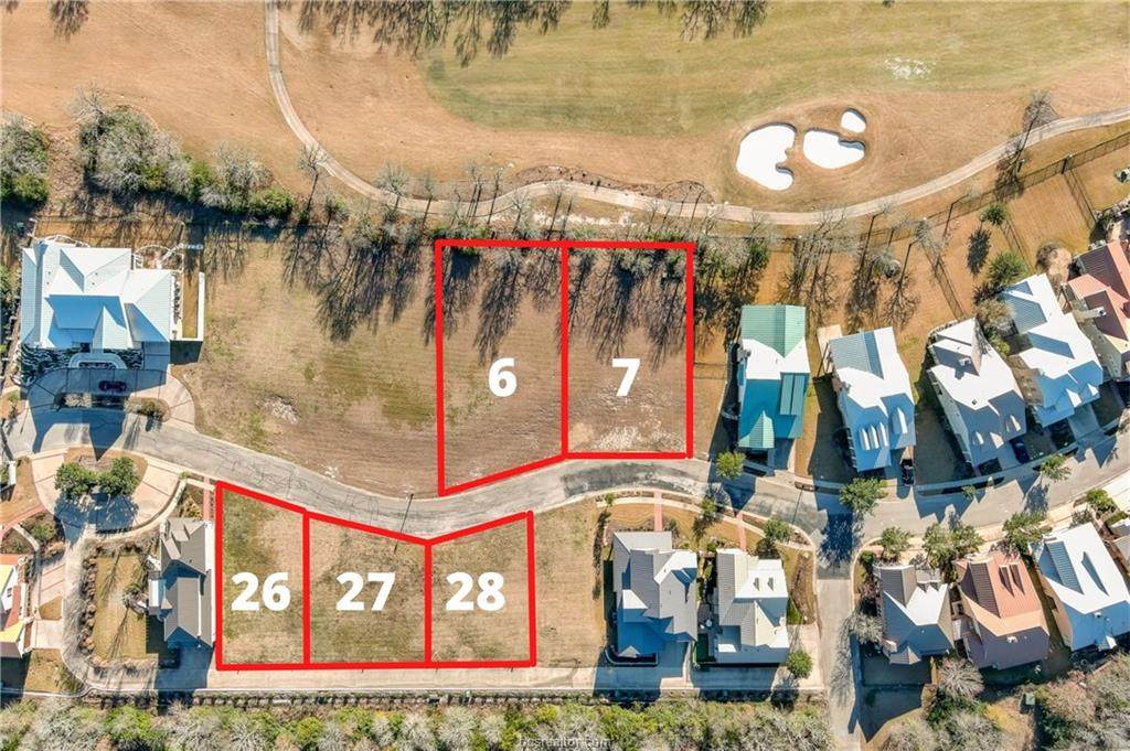3236 Founders Drive - Photo 1