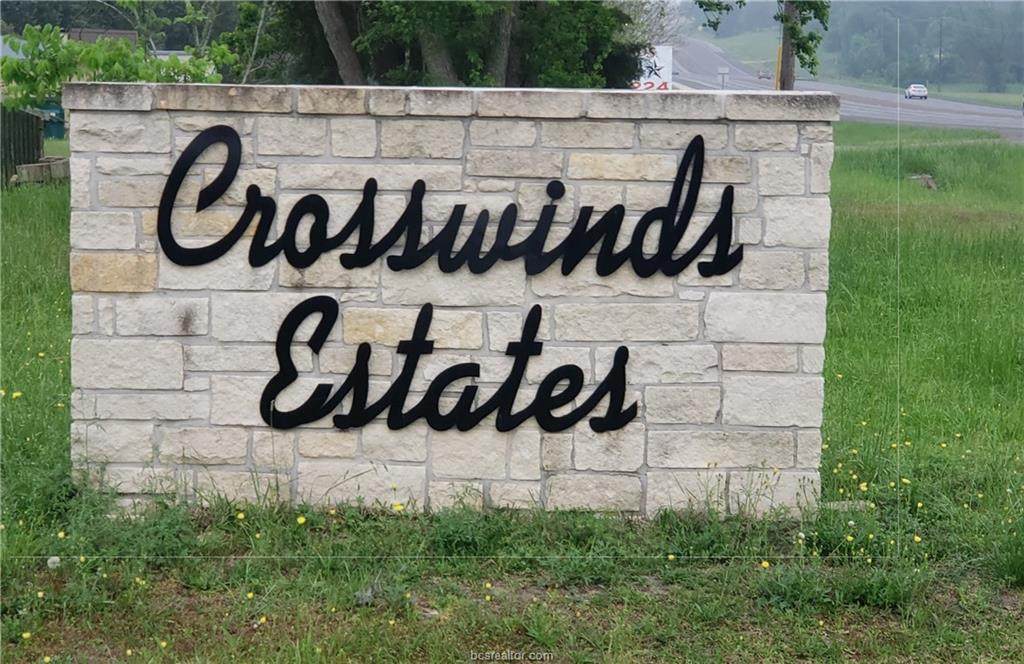 3900 Counsil Lane - Photo 1
