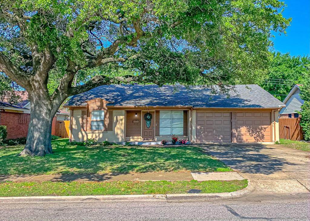 12231 Amsterdam Road - Photo 1