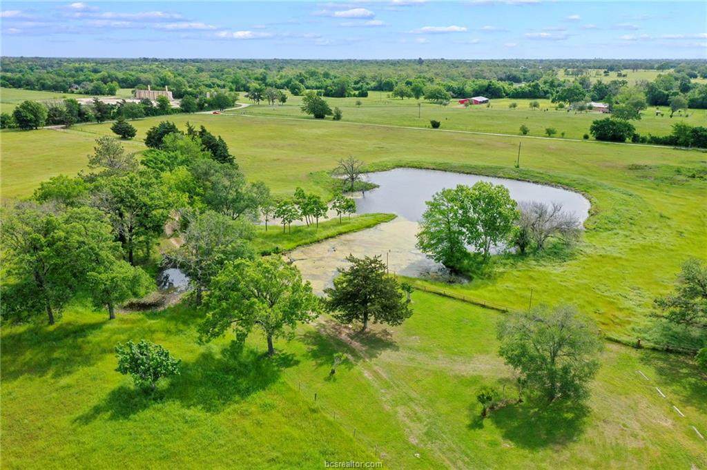 5913 Harris Tap Lane - Photo 1