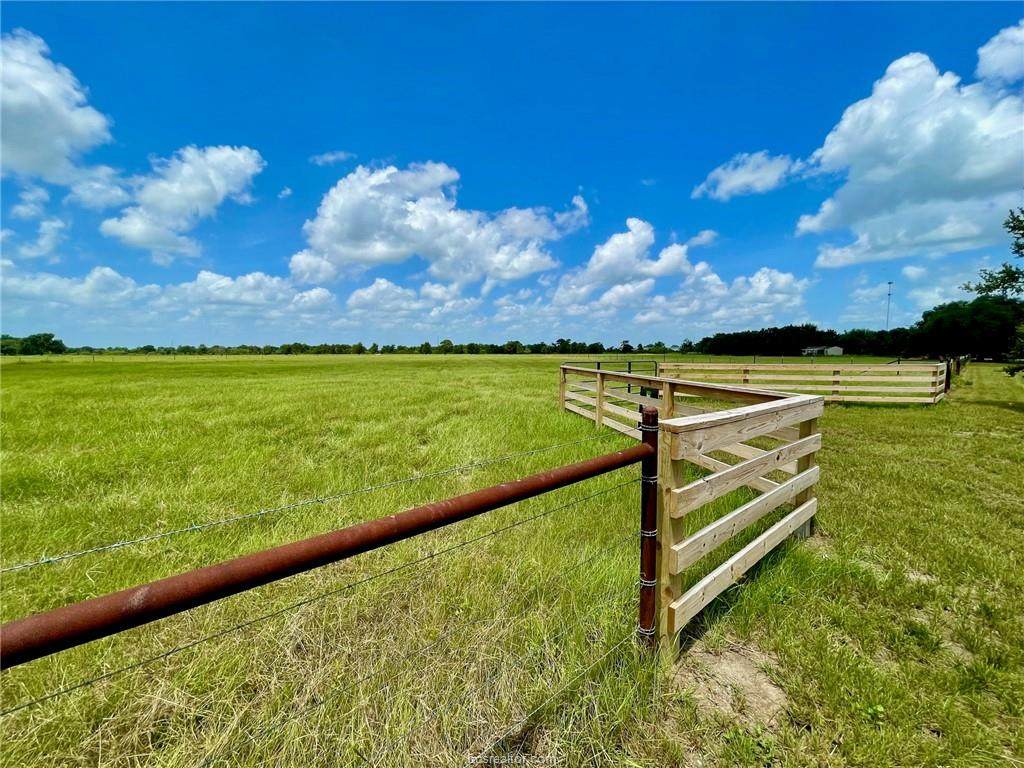 751 Oil Field Road - Photo 1