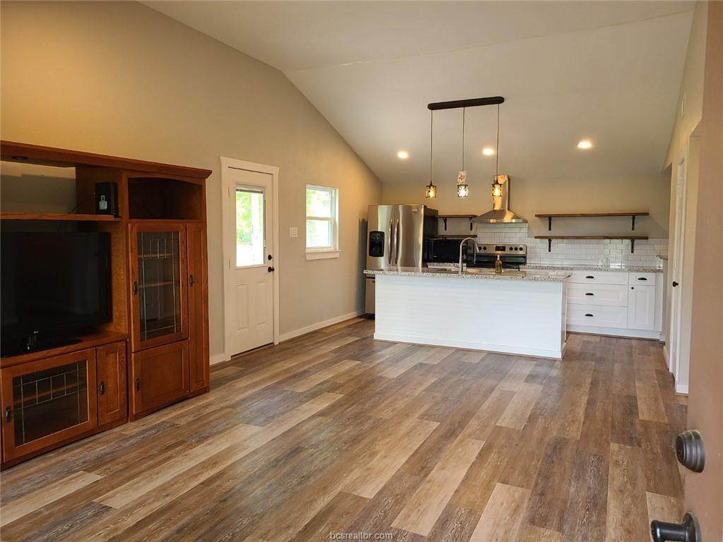 317 Houston Street - Photo 1