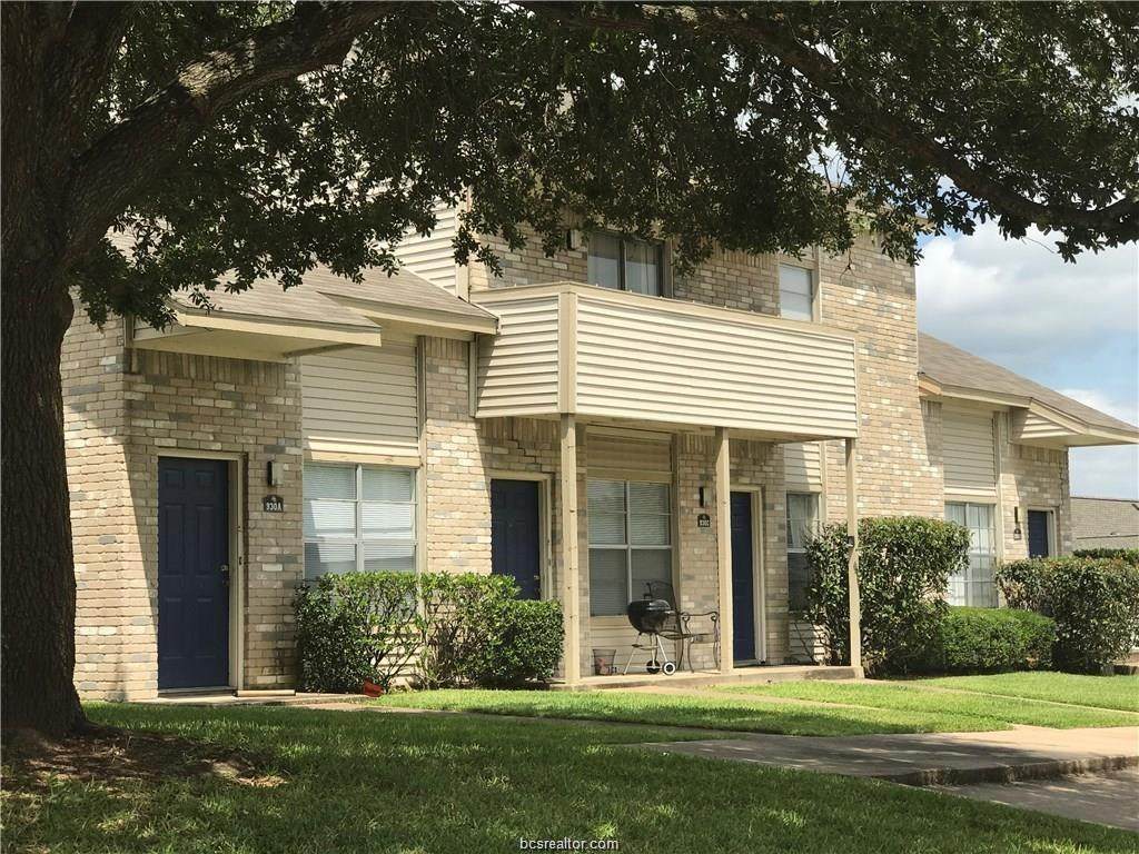 409 Summer Court - Photo 1