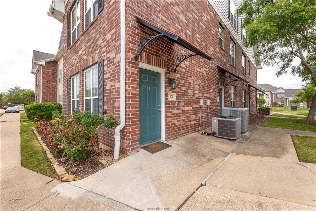 801 Luther Street - Photo 1